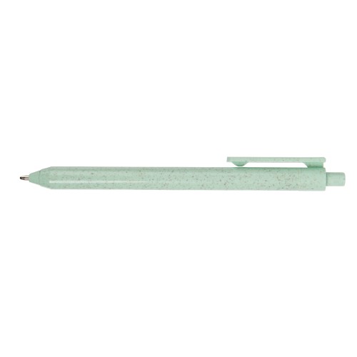 ALAMO ECO B137F+ECO XL CLIP